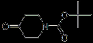 N-(tert-Butoxycarbonyl)-4-piperidone