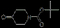 N-(tert-Butoxycarbonyl)-4-piperidone