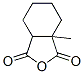 hexahydromethylphthalic anhydride
